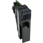Allen Bradley 1747-L531 Series Rev Slc 500 5/03 Cpu 1747-M11 Memory 1747-OS3. Fixed Price $99.95.