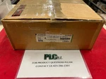ASB883201 Modicon AS-B883-201 Pt Input Module. Fixed Price $1995.00.