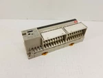 Omron Compobus/s SRT2-ID16T-1 Digital Input 16CH Remote I/o Terminal Block. Fixed Price $22.00.