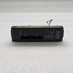 Plc Direct DL330 D3-330 Cpu. Fixed Price $310.99.