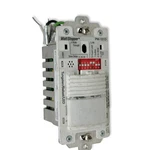 Wattstopper PW-101D Pir Dimmable Wall Switch Occupancy Sensor 120/277V White. Fixed Price $39.89.