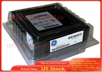 New Sealed Ge Fanuc IC693PWR330 Hi-cap Power Supply 90-30. Fixed Price $386.43.
