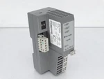 Allen Bradley 1734-ADN Series Plc Module. Fixed Price $40.00.