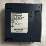 New For Ge Fanuc IC694MDL931A Module Free Shipping. Fixed Price $346.82.
