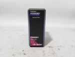 Foxboro P0914SQ I/a Series FBM201. Fixed Price $42.49.
