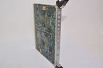 Advanced Systems Concepts Bus Module Pcm 642700-0000 Data Acquisition. Fixed Price $9.98.