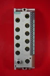 Siemens 6ES7142-6BH00-0AB0 Simatic Et 200 Digital Module Available Now. Fixed Price $196.44.