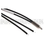 New Sick LL3-DB01 Fiber Optic Sensor. Fixed Price $43.11.