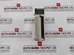 Omron CQM1-OC224 Plc Output Module 8 Points 250VAC. Fixed Price $352.49.