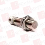 Omron E2E-X2Y1-M4 / E2EX2Y1M4 (new In Box). Fixed Price $112.50.