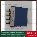 New National Instruments NI9233 NI-9233 Fast Shipping. Fixed Price $2301.60.
