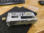 Festo Model: VIGI-03-4.0 Valve Manifold. Pn: 18653.. Fixed Price $19.99.