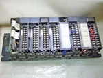 Ge Fanuc Rack Cards IC693ALG390D HE693THM406D IC693ALG220F Power Supply. Fixed Price $2633.11.