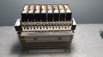 Reliance Electric Auto Mate 45C69 Programmable Controller. Fixed Price $99.99.