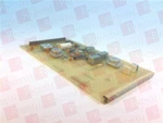 Woodward 5463-034 / 5463034 (used). Fixed Price $263.07.
