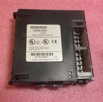 Ge Fanuc IC693ALG392 Output Module. Fixed Price $175.00.