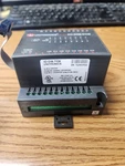 Unitronics IO-DI8-TO8 I/o Expansion Module. Fixed Price $100.00.