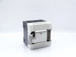 Moeller LE4-116-DX1 Plc Module. Fixed Price $43.19.