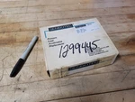 Sensotec Load Cell, Model 5702-01, 2000 Grams.. Fixed Price $900.00.