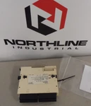 Schneider TWDDI16DT Input Module / 30 Days Warranty. Fixed Price $100.00.