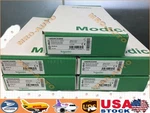 1PC New Schneider Box Fast Shipping. Fixed Price $338.41.