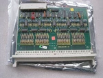Used Siemens 6ES5420-3BA11 Board. Fixed Price $100.00.