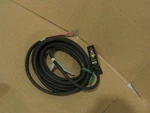 Sunx EX4-LS30RE Beam Sensor EX4LS30RE New. Fixed Price $18.00.