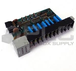Gould B131 Input Module AC115V. Fixed Price $40.00.