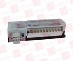 Allen Bradley 1791R-4B4P / 1791R4B4P (used). Fixed Price $283.80.