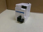 Schneider Electric / Telemecanique Modicon M340 BMXCPS2000 Power Supply Module. Fixed Price $99.95.