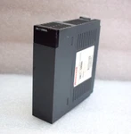Empty Cabinet* Honeywell 2MLT-DMMA Dummy Module. Fixed Price $40.00.