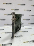Yokogawa AIP125 S2 Circuit Board Module. Fixed Price $499.99.