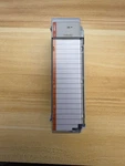 Allen-bradley 1769-IF4 Plc Input Module. Fixed Price $250.00.