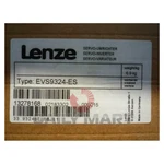 Used & Tested Lenze EVS9324-ES Inverter. Fixed Price $876.38.