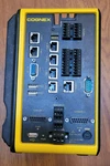 Cognex COG-VC5-120-000 Vision Controller, P/n 825-0575-1R C, 821-0102-1R. Fixed Price $400.00.