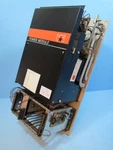 Reliance Electric Maxpak Plus Dc Drive Power Module 801429-5RE 20HP Regenerative. Fixed Price $420.00.