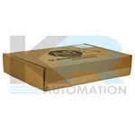 Surplus Pre-owned Allen Bradley S50905-001 Bulletin 1334 Drive Board. Fixed Price $64.99.