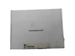 Metso AII4H D201475 I/o Module Nsmp. Fixed Price $1500.00.