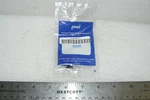 Phd Inc 13591 Bracket Kit For Cylinder New. Fixed Price $9.99.