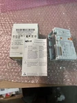 New In Box- Wago I/o System 750-833 Fieldbus Controller Profibus 12MBD/DPV1. Fixed Price $250.00.