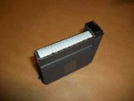 Mitsubishi Series Plc Output Module QY68A. Fixed Price $90.00.