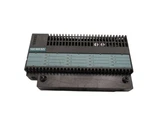 Siemens 6ES7131-0BH00-0XB0 Unmp. Fixed Price $494.00.