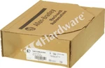 Open Pre-owned Allen Bradley 1492-CABLE050X /e 16-PT I/o Modules Pre-wired. Fixed Price $93.41.