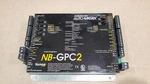 American Auto Matrix NB-GPC2 / NBGPC2. Fixed Price $225.00.