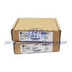 New Sealed Allen Bradley 5069-IF8 Compact 5000 Analog Input Module 5069IF8. Fixed Price $539.00.