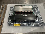 Ge Fanuc IC697MDL341 Output Module 90/70 Ser. (ships From Usa). Fixed Price $60.00.