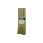 Pulsotronic 9853-3062 20-250VAC Nsmp. Fixed Price $116.00.