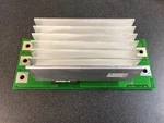 Grm 24V 91.144.2121 Oem Heidelberg Fuse Link Board. Fixed Price $275.00.