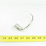 Aerovox 2717-110 A00SPL0449 Emi Filter 2X 0.1UF 275VAC. Fixed Price $29.99.