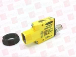 Banner Engineering SM31EQD / (used). Fixed Price $74.25.